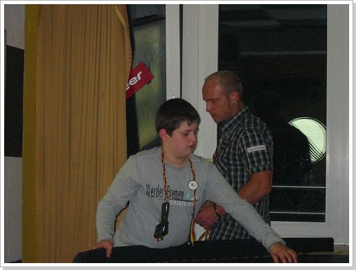 0060_ol2905 (61).jpg